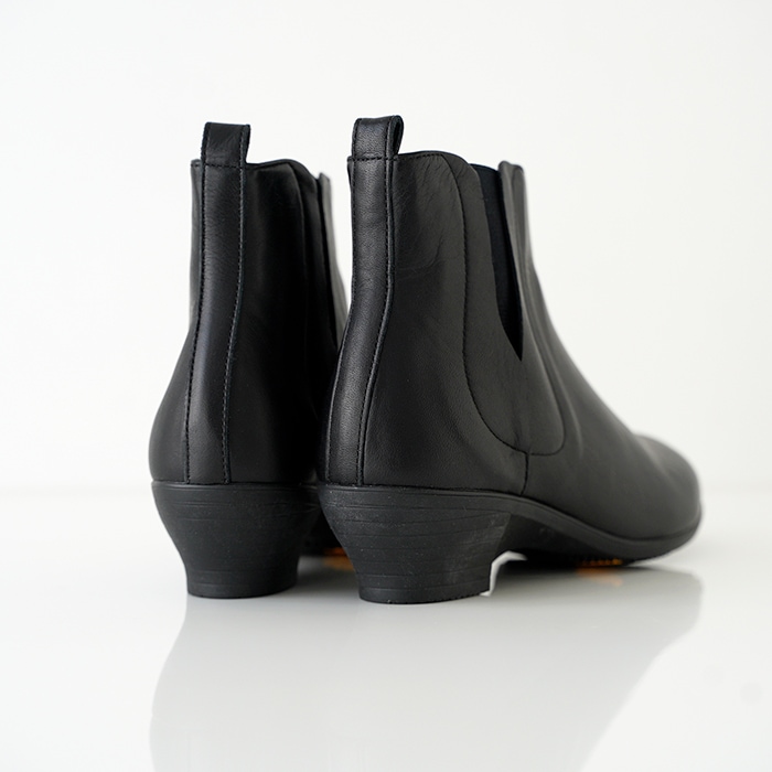 祻  ȥ٥ 塼 / TRAVEL SHOES by chausser ȥ٥륷塼 Х 祻 ɥ 硼 ֡ TR-023 ǥ 