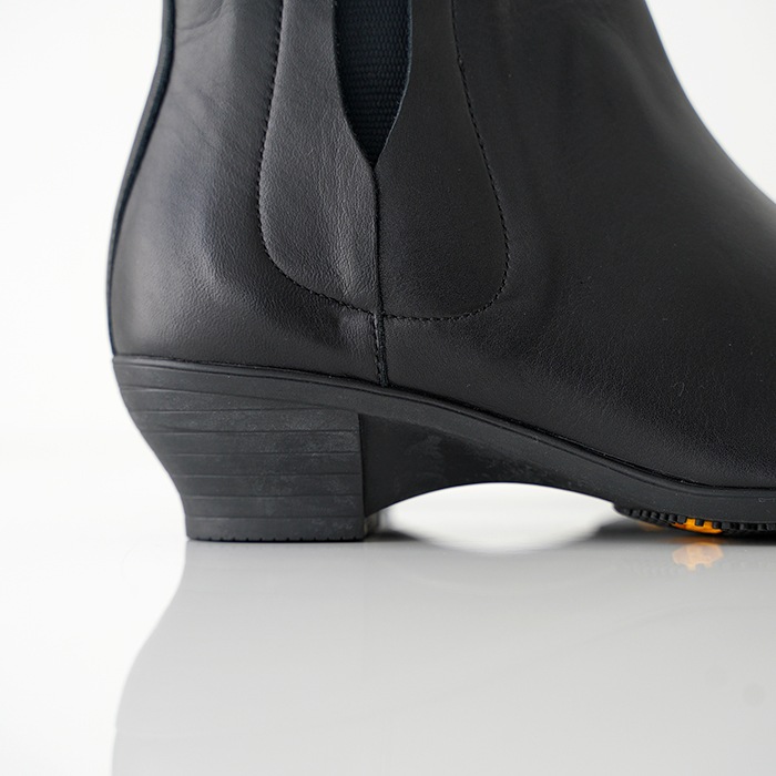 祻  ȥ٥ 塼 / TRAVEL SHOES by chausser ȥ٥륷塼 Х 祻 ɥ 硼 ֡ TR-023 ǥ 