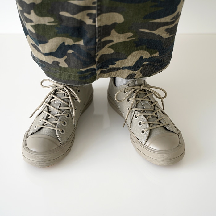 RFW ���ˡ����� �����륨�ե��֥�塼 �������åȥ����Х����ˡ����� SANDWICH-LO HRG2 R-2339381 ��ǥ�����