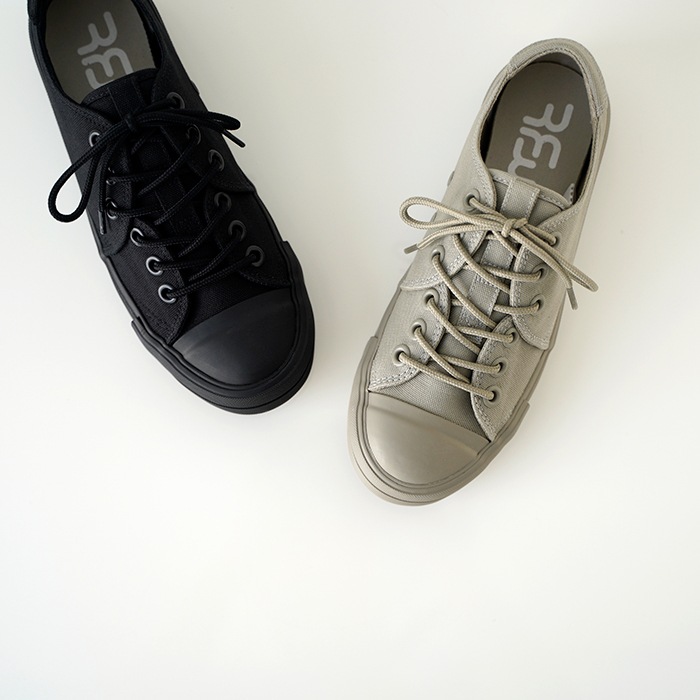 RFW ���ˡ����� �����륨�ե��֥�塼 �������åȥ����Х����ˡ����� SANDWICH-LO HRG2 R-2339381 ��ǥ�����