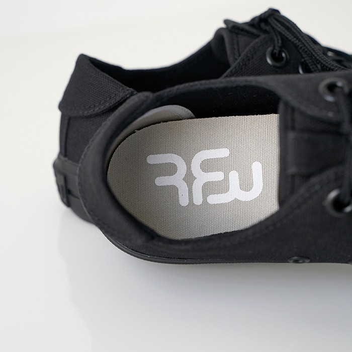 RFW ���ˡ����� �����륨�ե��֥�塼 �������åȥ����Х����ˡ����� SANDWICH-LO HRG2 R-2339381 ��ǥ�����