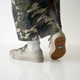 RFW ���ˡ����� �����륨�ե��֥�塼 �������åȥ����Х����ˡ����� SANDWICH-LO HRG2 R-2339381 ��ǥ�����