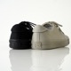 RFW ���ˡ����� �����륨�ե��֥�塼 �������åȥ����Х����ˡ����� SANDWICH-LO HRG2 R-2339381 ��ǥ�����