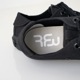 RFW ���ˡ����� �����륨�ե��֥�塼 �������åȥ����Х����ˡ����� SANDWICH-LO HRG2 R-2339381 ��ǥ�����