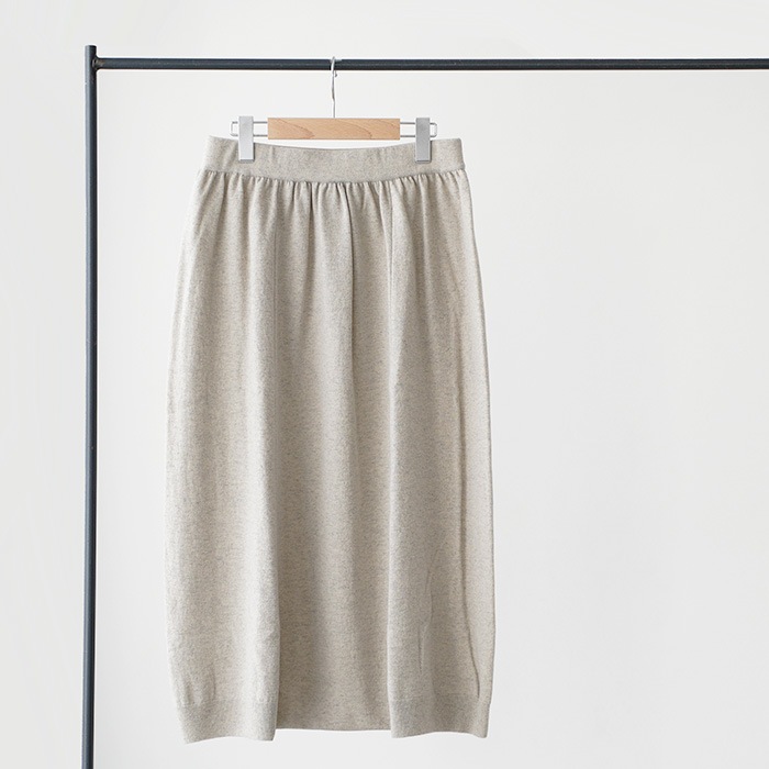 evam eva �������२���� wool sarrouel pants ������ ���륨�� �ѥ�� E253K204 ��ǥ����� �ܥȥॹ �ѥ��