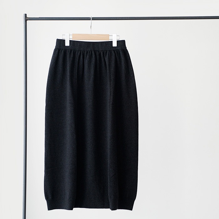 evam eva �������२���� wool sarrouel pants ������ ���륨�� �ѥ�� E253K204 ��ǥ����� �ܥȥॹ �ѥ��