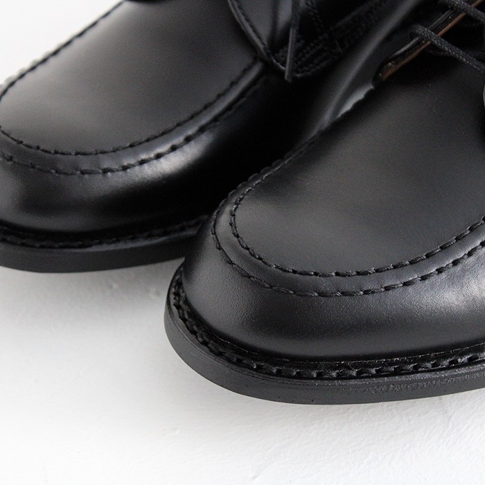 JOSEPH CHEANEY ���祻�� �����ˡ� FORRES �ե��쥹 U-TIP DEARBY SHOES U���å� �����ӡ����塼������ǥ�����  ��