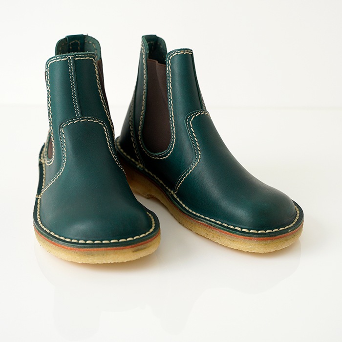 duckfeet åե ɥ֡  Roskilde  24650 green ꡼  ǥ 