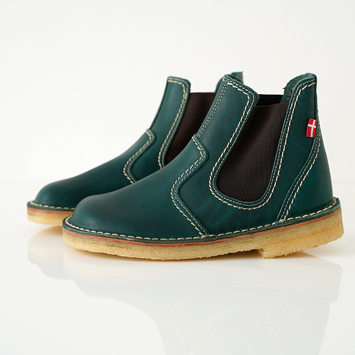 duckfeet åե ɥ֡  Roskilde  24650 green ꡼  ǥ 