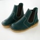 duckfeet åե ɥ֡  Roskilde  24650 green ꡼  ǥ 