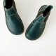 duckfeet åե ɥ֡  Roskilde  24650 green ꡼  ǥ 