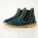 duckfeet åե ɥ֡  Roskilde  24650 green ꡼  ǥ 