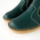 duckfeet åե ɥ֡  Roskilde  24650 green ꡼  ǥ 