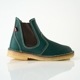 duckfeet åե ɥ֡  Roskilde  24650 green ꡼  ǥ 