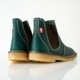 duckfeet åե ɥ֡  Roskilde  24650 green ꡼  ǥ 