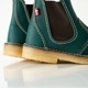 duckfeet åե ɥ֡  Roskilde  24650 green ꡼  ǥ 