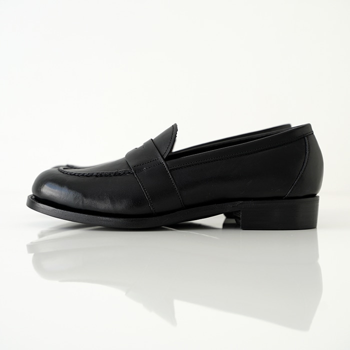 plus by chausser �ץ�她 �Х� ���祻 ����������ե��� PC-5016��