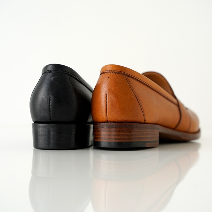 plus by chausser �ץ�她 �Х� ���祻 ����������ե��� PC-5016��