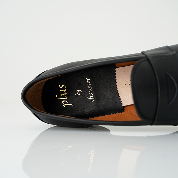 plus by chausser �ץ�她 �Х� ���祻 ����������ե��� PC-5016��