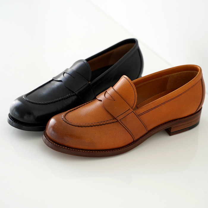 plus by chausser �ץ�她 �Х� ���祻 ����������ե��� PC-5016��