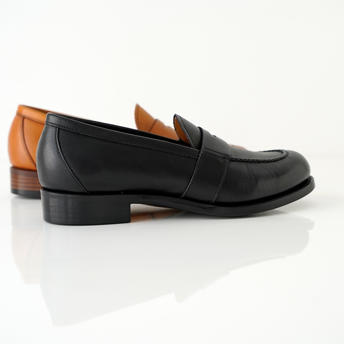 plus by chausser �ץ�她 �Х� ���祻 ����������ե��� PC-5016��