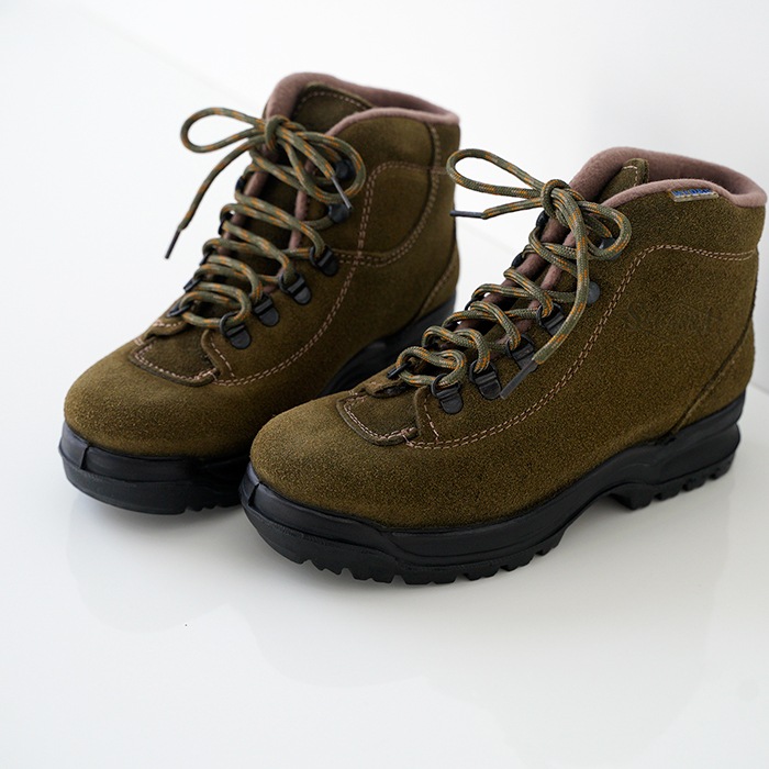 SEGARRA �������� �ȥ�å��� �֡���  6200 ��ǥ�����  �� �֡���