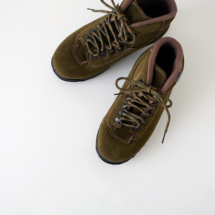 SEGARRA �������� �ȥ�å��� �֡���  6200 ��ǥ�����  �� �֡���