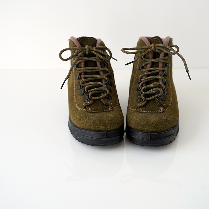 SEGARRA �������� �ȥ�å��� �֡���  6200 ��ǥ�����  �� �֡���