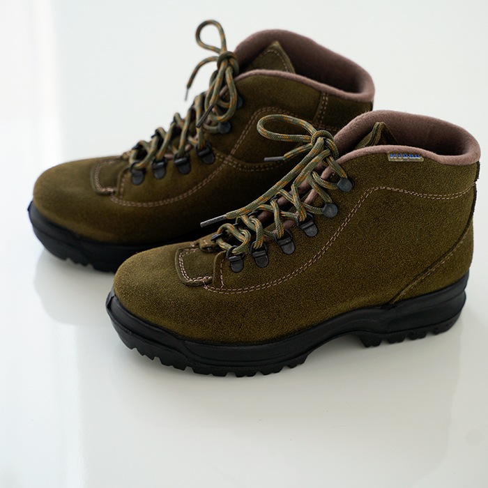 SEGARRA �������� �ȥ�å��� �֡���  6200 ��ǥ�����  �� �֡���