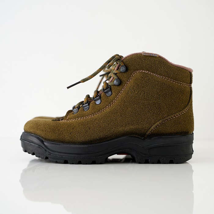 SEGARRA �������� �ȥ�å��� �֡���  6200 ��ǥ�����  �� �֡���