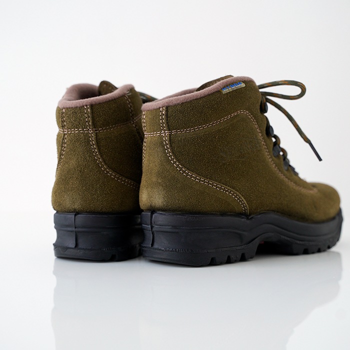 SEGARRA �������� �ȥ�å��� �֡���  6200 ��ǥ�����  �� �֡���