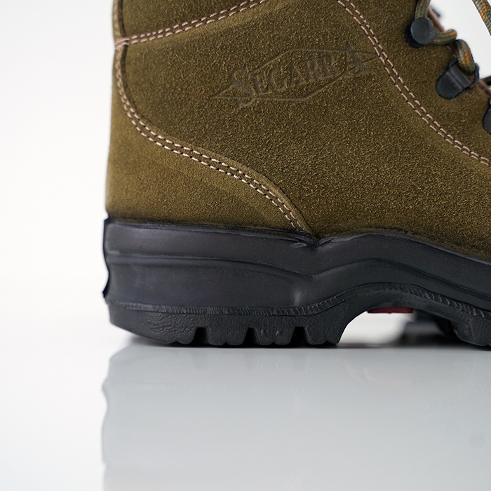 SEGARRA �������� �ȥ�å��� �֡���  6200 ��ǥ�����  �� �֡���