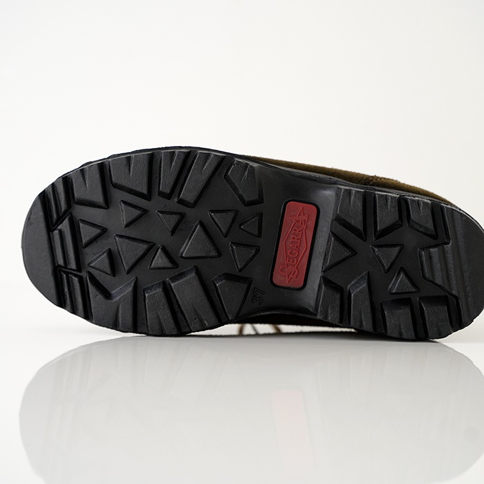 SEGARRA �������� �ȥ�å��� �֡���  6200 ��ǥ�����  �� �֡���