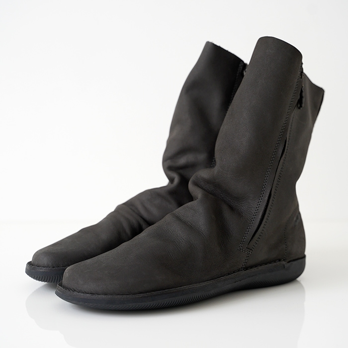 �ڥ���ץ륻�����LOINTS OF HOLLAND ������� �ߥǥ�����֡��� NUNSPEET 68111 NATURAL ��ǥ����� ��