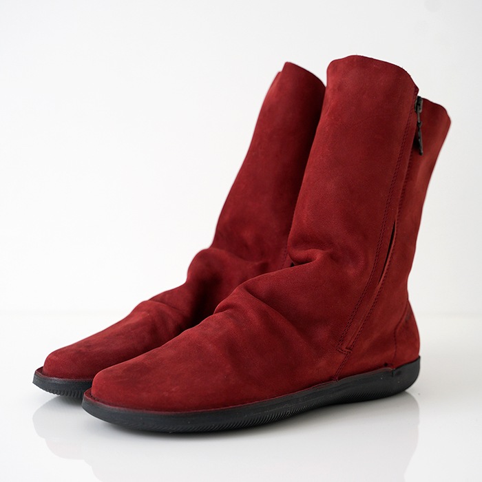 �ڥ���ץ륻�����LOINTS OF HOLLAND ������� �ߥǥ�����֡��� NUNSPEET 68111 NATURAL ��ǥ����� ��