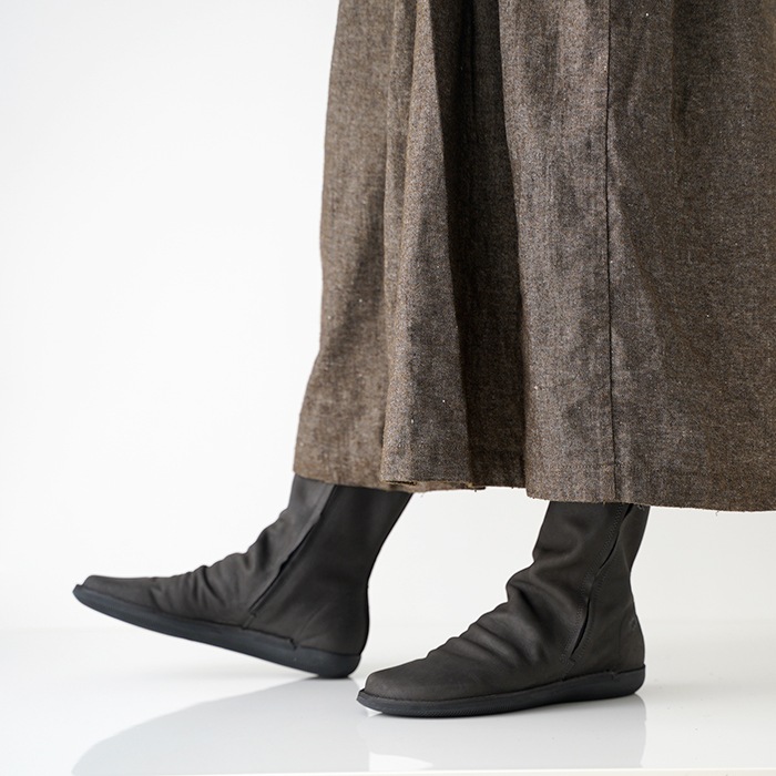 �ڥ���ץ륻�����LOINTS OF HOLLAND ������� �ߥǥ�����֡��� NUNSPEET 68111 NATURAL ��ǥ����� ��