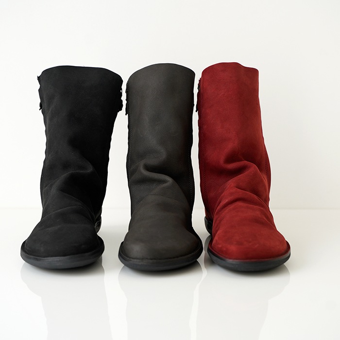 �ڥ���ץ륻�����LOINTS OF HOLLAND ������� �ߥǥ�����֡��� NUNSPEET 68111 NATURAL ��ǥ����� ��