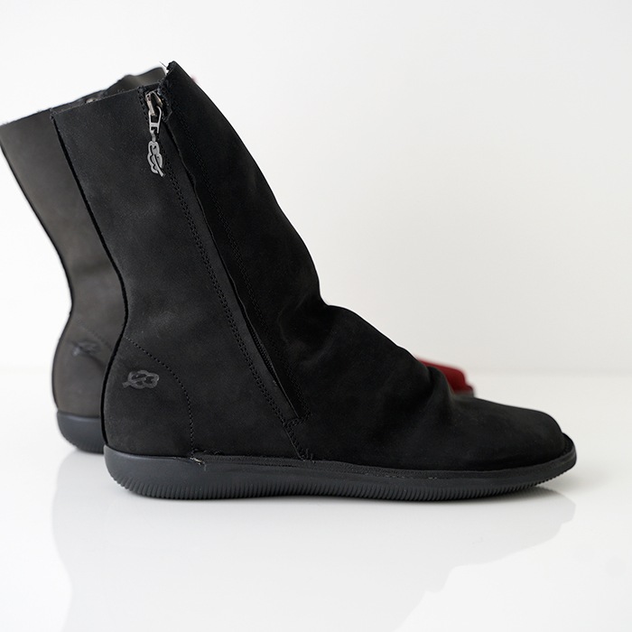 �ڥ���ץ륻�����LOINTS OF HOLLAND ������� �ߥǥ�����֡��� NUNSPEET 68111 NATURAL ��ǥ����� ��