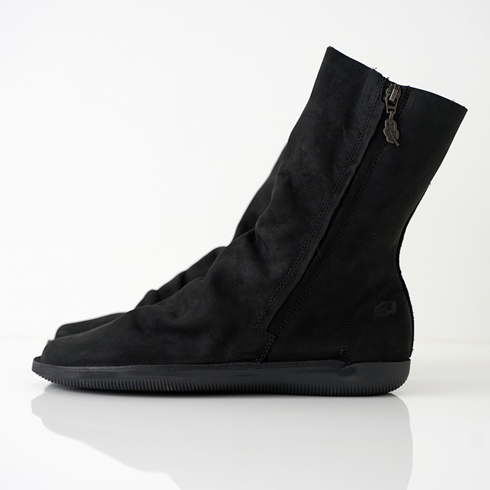 �ڥ���ץ륻�����LOINTS OF HOLLAND ������� �ߥǥ�����֡��� NUNSPEET 68111 NATURAL ��ǥ����� ��