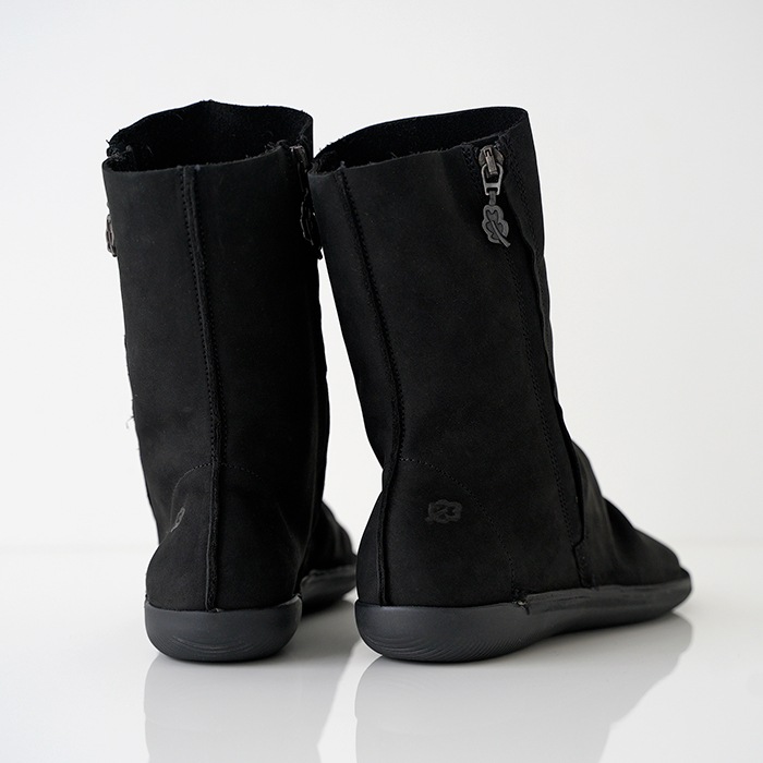 �ڥ���ץ륻�����LOINTS OF HOLLAND ������� �ߥǥ�����֡��� NUNSPEET 68111 NATURAL ��ǥ����� ��