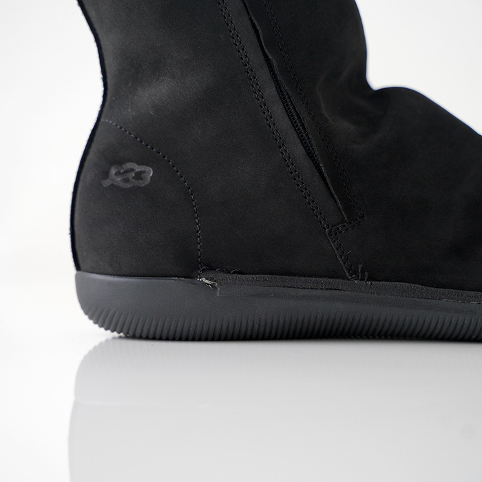 �ڥ���ץ륻�����LOINTS OF HOLLAND ������� �ߥǥ�����֡��� NUNSPEET 68111 NATURAL ��ǥ����� ��