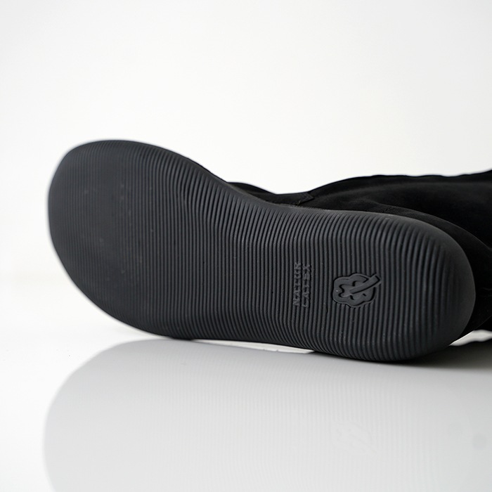 �ڥ���ץ륻�����LOINTS OF HOLLAND ������� �ߥǥ�����֡��� NUNSPEET 68111 NATURAL ��ǥ����� ��