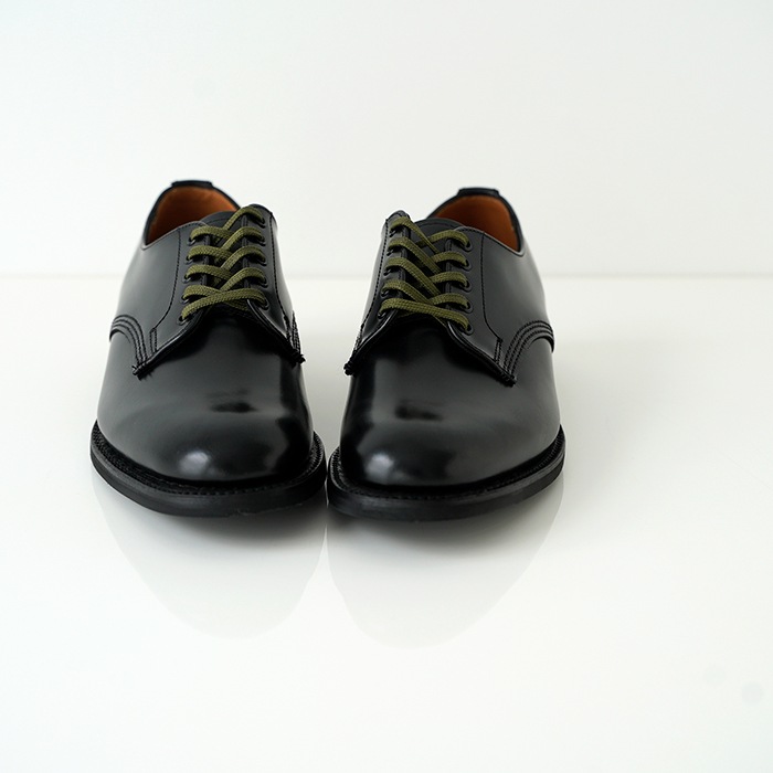 Sanders ��������� 2247B Female Military Officer Shoe �ߥ꥿�꡼ ���ե��������塼�� ��ǥ����� ��