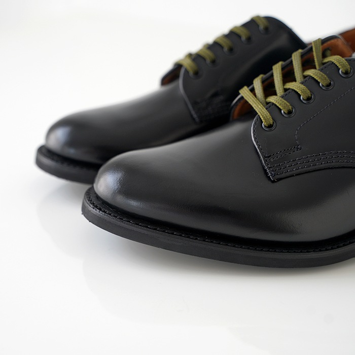 Sanders ��������� 2247B Female Military Officer Shoe �ߥ꥿�꡼ ���ե��������塼�� ��ǥ����� ��