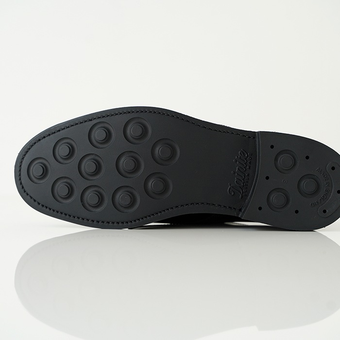 Sanders ��������� 2247B Female Military Officer Shoe �ߥ꥿�꡼ ���ե��������塼�� ��ǥ����� ��