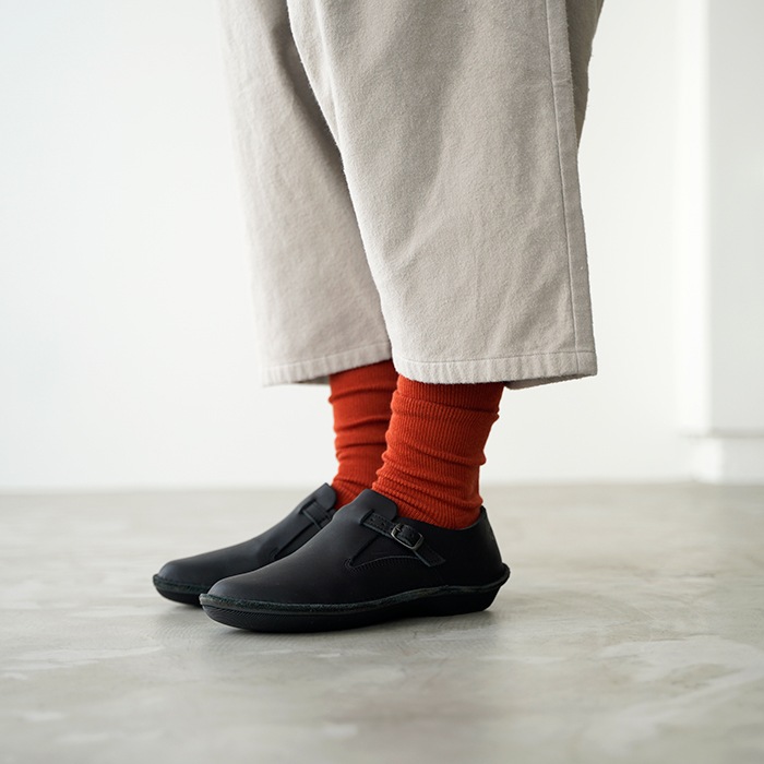 CLASKA D 饹ǥ DO peau ֥å12110378  ǥ