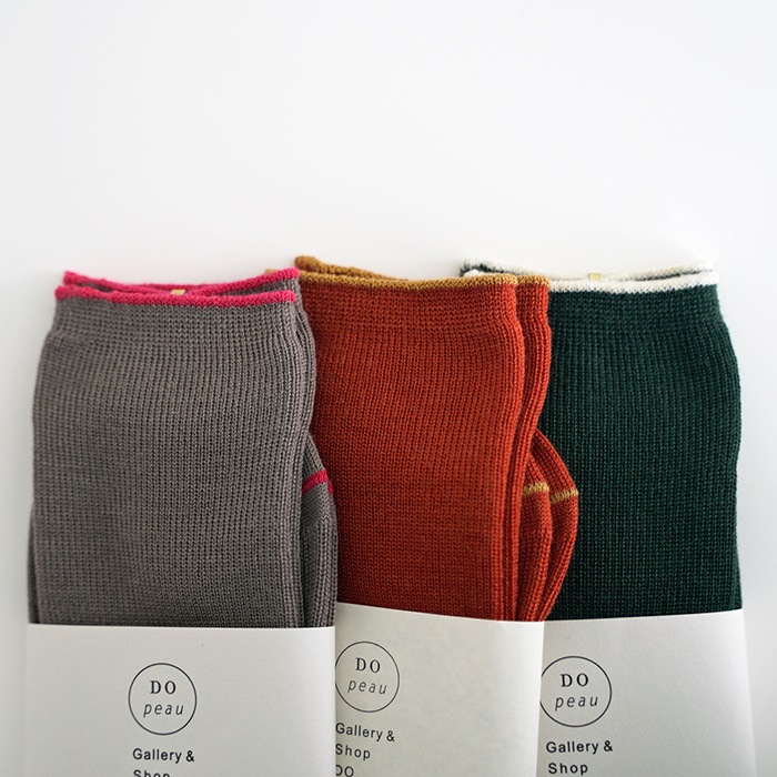 CLASKA D 饹ǥ DO peau ֥å12110378  ǥ