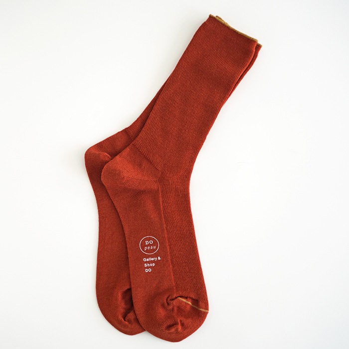 CLASKA D 饹ǥ DO peau ֥å12110378  ǥ