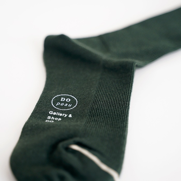 CLASKA D 饹ǥ DO peau ֥å12110378  ǥ