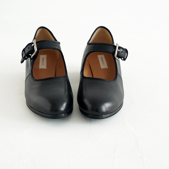 ATELIER 4.5 ȥꥨ 4.5 쥶 ȥå 塼 ѥץ A-001  ǥ